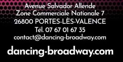 1 adresse du dancing le Broadway.jpg